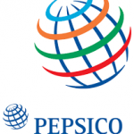 【PEP】ペプシコは米国の大手食品飲料メーカーで44年連続増配の配当貴族銘柄