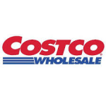 【COST】コストコ・ホールセールは有料会員制の大型販売チェーン