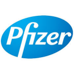 【PFE】ファイザーは世界最大級の製薬会社でダウ構成銘柄の高配当企業