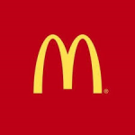 【MCD】マクドナルドは外食で世界首位のハンバーガーチェーンで41年連続増配の配当貴族銘柄