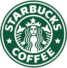 Sbux スターバックスは世界最大のコーヒーチェーンで優良成長銘柄 アメリカ株投資で海外米国株を外貨の株式資産運用