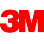 【MMM】スリーエムは化学電気素材を核とした多角経営会社で58年連続増配の配当王銘柄