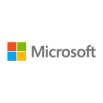【MSFT】マイクロソフトは米国のソフトウエア大手でダウ30採用かつ高収益企業