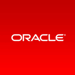 【ORCL】オラクルはソフトウェアの世界最大手でデータベースのシェアが高い高収益企業