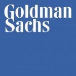 【GS】ゴールドマンサックスは創業140年以上の歴史を誇る世界有数の投資銀行