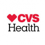 【CVS】CVSヘルスは医薬品販売と医療サービスを提供する米国最大のドラッグストア