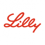 【LLY】イーライリリーは初めてインスリンを実用化した研究開発型の大手製薬会社