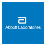 【ABT】アボットラボラトリーズは1888年創業で世界初のHIV血液検査薬を開発した総合ヘルスケア大手で44年連続増配の配当貴族かつ長期パフォーマンスに優れたシーゲル銘柄