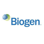 【BIIB】バイオジェンは神経疾患、自己免疫疾患、希少疾患のための治療法を開発販売しているバイオ大手企業