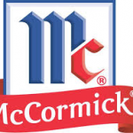 【MKC】マコーミックは世界最大級の調味料メーカーで31年連続増配の配当貴族銘柄