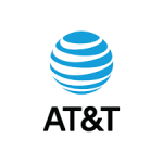 【T】AT&Tの企業分析(2016年版)-2017年2月に2.1%増配で33年連続増配となった世界最大級の総合通信事業会社