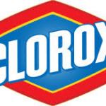【CLX】クロロックスは大手家庭用品メーカーで39年連続増配の配当貴族銘柄
