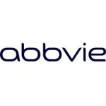 【ABBV】アッヴィの企業分析(2016年版)-2017年2月に12.3%増配で5年連続増配となった研究開発型バイオ医薬品大手で高配当銘柄