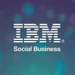 【IBM】アイビーエムより四半期配当（2017年6月）7.1%増配で22年連続増配に