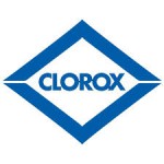 【CLX】クロロックスの企業分析(2016年版)-2017年8月に5.0%増配で40年連続増配となった洗剤や漂白剤を販売している日用品メーカーの配当貴族銘柄