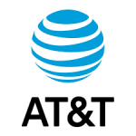 【T】AT&Tの企業分析(2017年版)-2018年2月に2.0%増配で34年連続増配となった世界最大級の総合通信事業会社で配当貴族銘柄