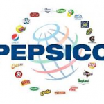 【PEP】ペプシコの企業分析(2017年版)-2018年6月に15.2%増配で46年連続増配となった米国の大手食品・飲料メーカーで連続増配の配当貴族銘柄かつシーゲル銘柄