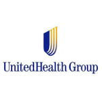 【UNH】ユナイテッドヘルスグループの企業分析(2017年版)-2018年6月に20.0%増配で9 年連続増配となった医療保険の最大手でダウ30種採用銘柄