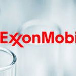 【XOM】原油価格急落で破綻急増で米シェール業界「虫の息」となるか　エクソンモービルを31.31ドルで20株買い増し(2020年3月）