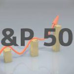 【VOO】バンガード・S&P500 ETFより四半期配当（2020年6月）-34.40ドル受取