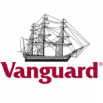 【VOO】バンガード・S&P500 ETFを426.82ドルで2株買い増し(2021年11月)