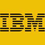 【IBM】アイビーエムより四半期配当（2022年3月）-141.04ドル受取