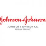 【JNJ】ジョンソンエンドジョンソンより四半期配当（2022年6月）-84.75ドル受取-6.6%増配で60年連続増配に