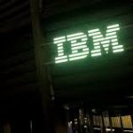 【IBM】アイビーエムより四半期配当（2022年12月）-141.90ドル受取