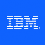 【IBM】アイビーエムより四半期配当（2023年6月）-142.76ドル受取-0.6%増配で28年連続増配に