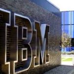 【IBM】アイビーエムより四半期配当（2023年12月）-142.76ドル受取