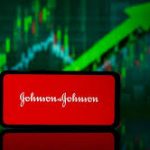 【JNJ】ジョンソンエンドジョンソンより四半期配当（2024年3月）-89.25ドル受取