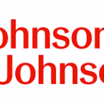 【JNJ】ジョンソンエンドジョンソンより四半期配当（2025年6月）-97.50ドル受取-4.8%増配で63年連続増配に